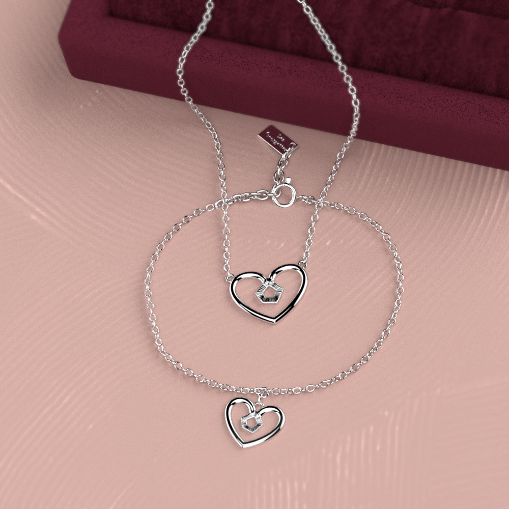 coeur