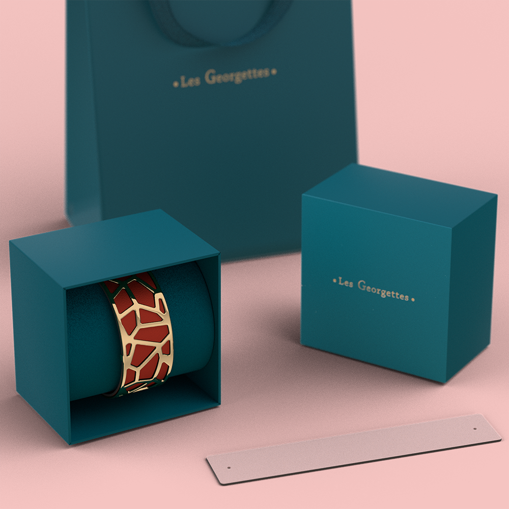 saint-valentin-manchette_girafe_25mm_doré