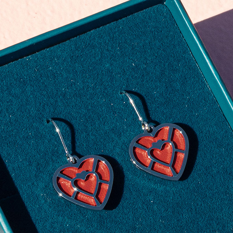 boucles-doreilles-coeur