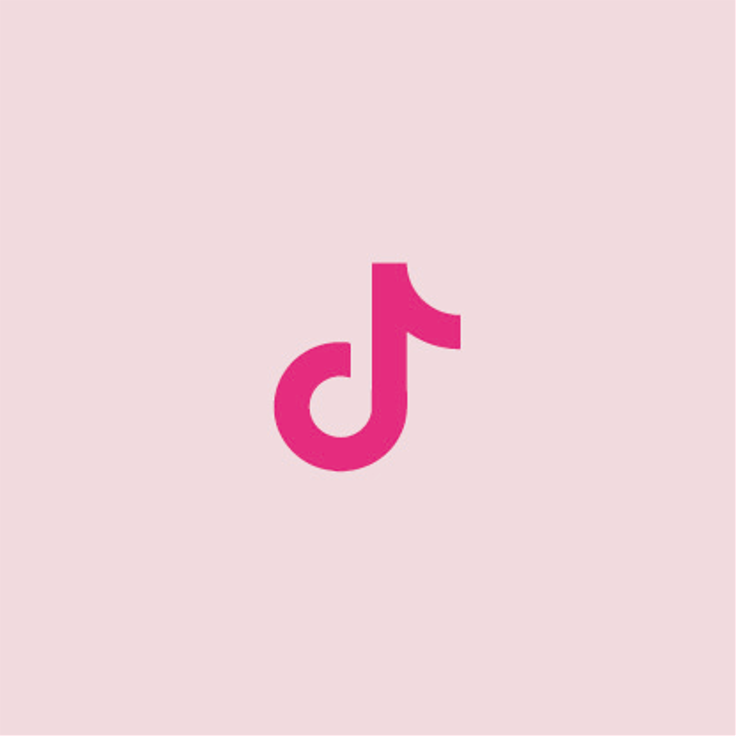 tiktok-lescadettes