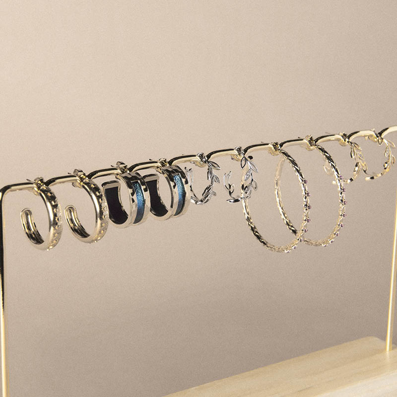 boucles-d-oreilles-creoles-les-georgettes
