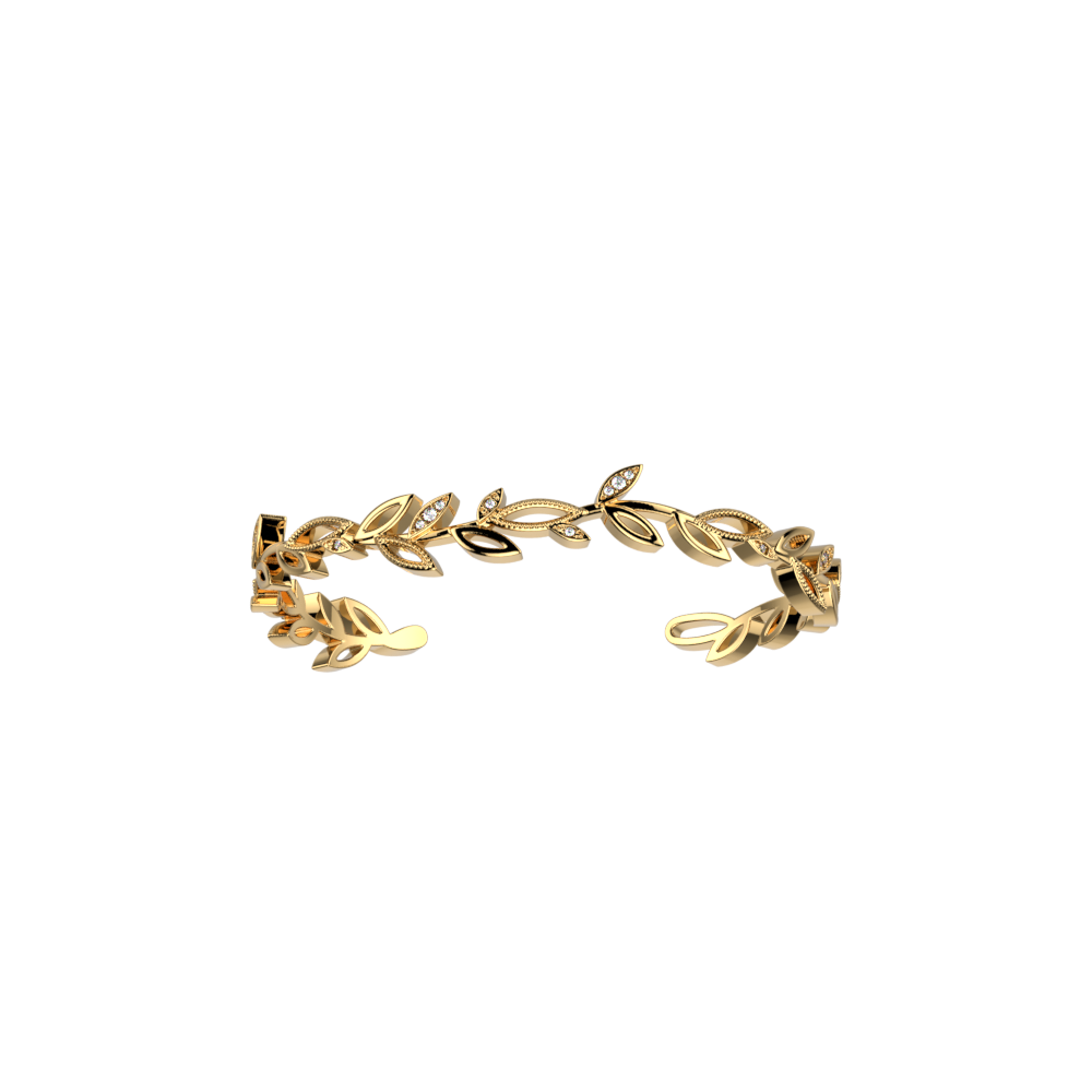 arbre-de-vie-bangle