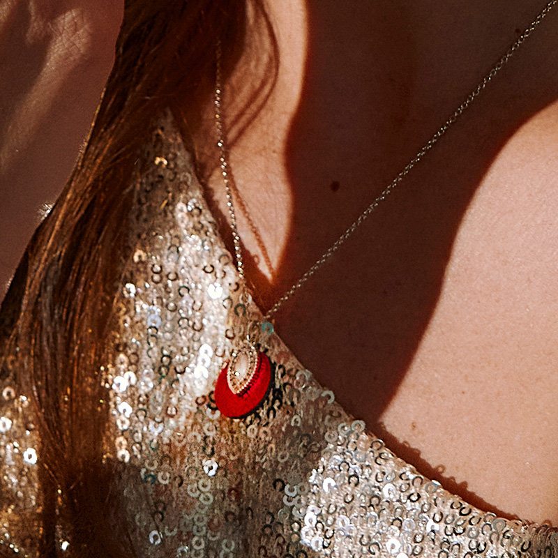 necklaces-les-georgettes