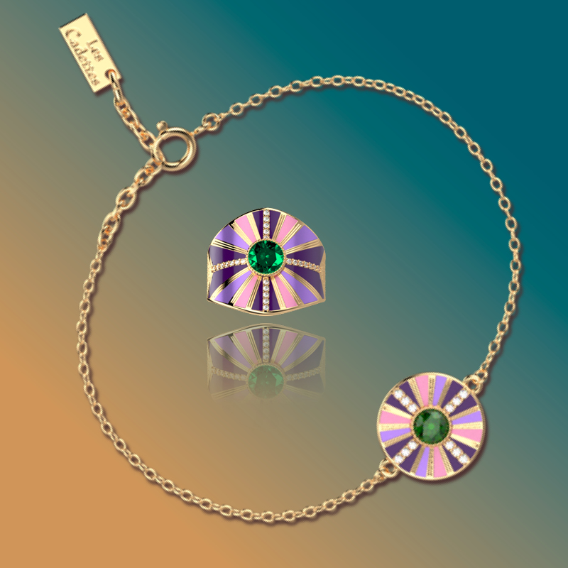 les-cadettes-jewellery-sale