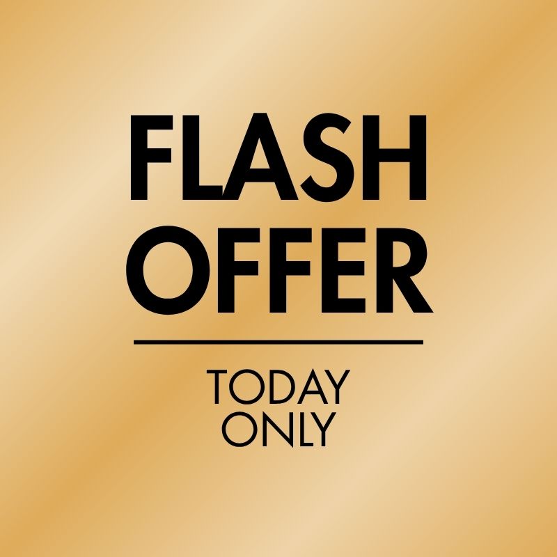 black-friday-les-georgettes