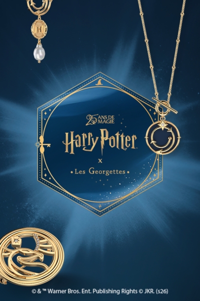 capsule-harry-potter