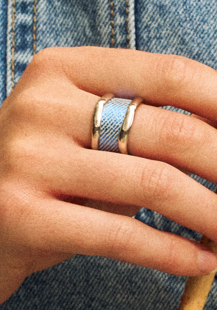 new-rings-les-georgettes
