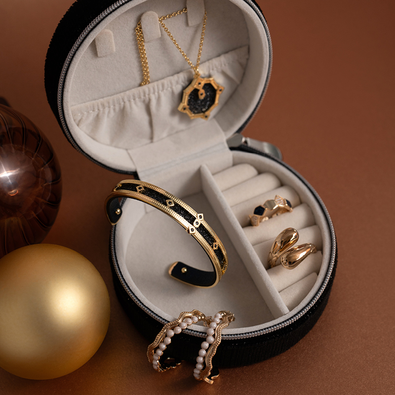 jewellery-with-stones-les-georgettes