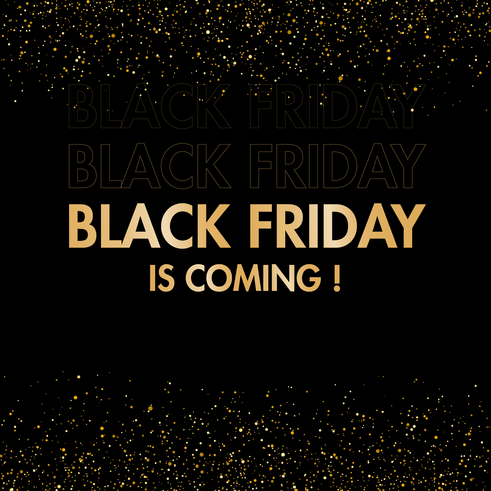 black-friday-is-coming-les-georgettes