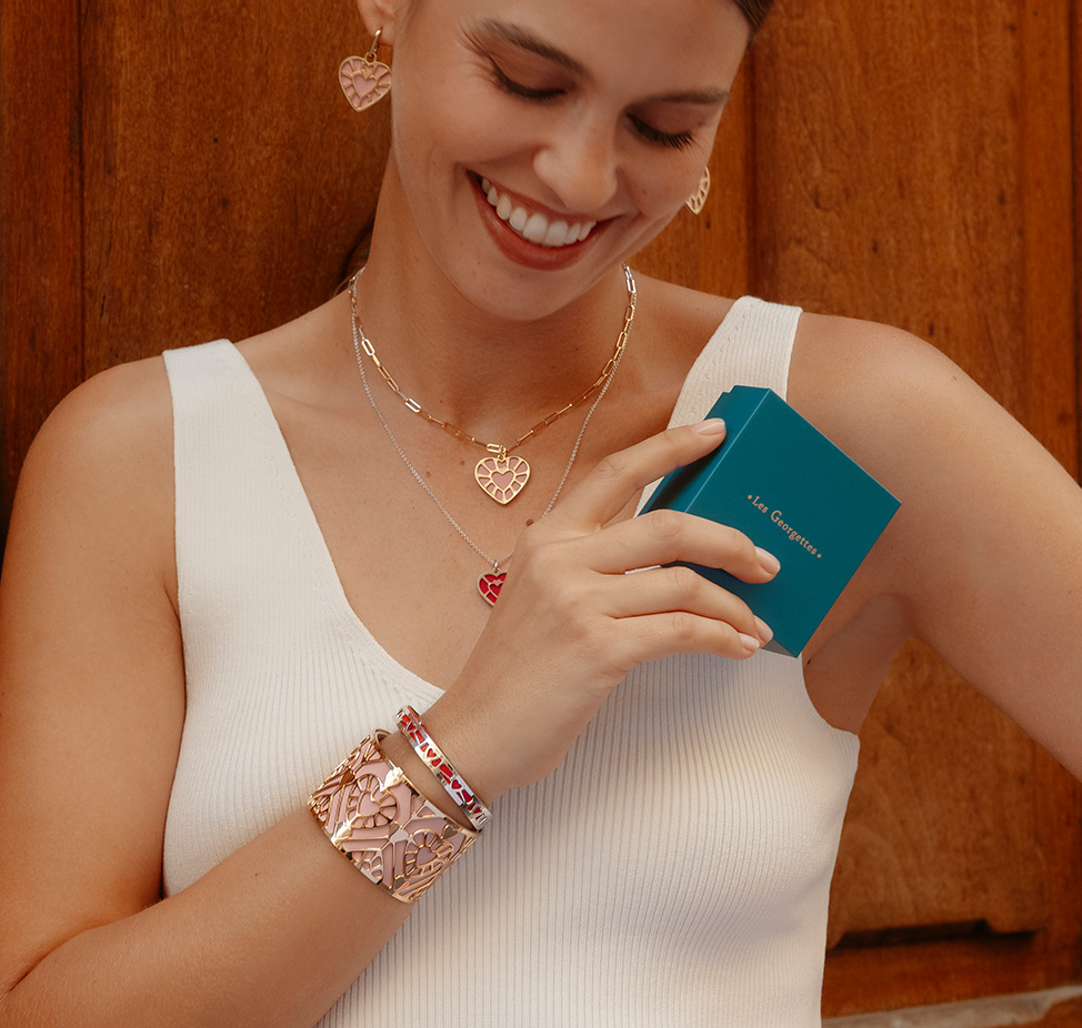 new-jewellery-les-georgettes