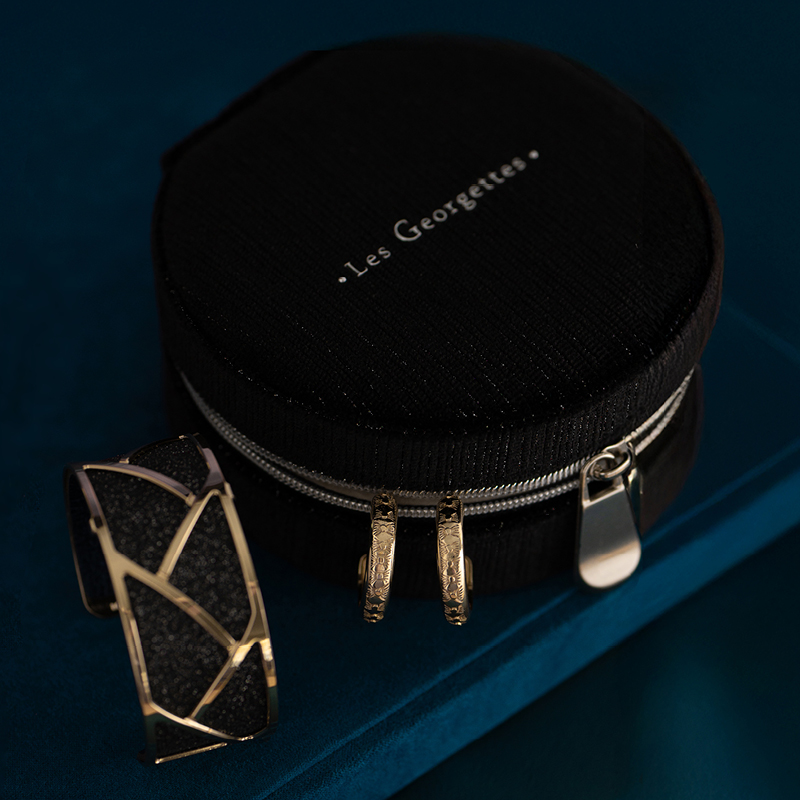 free-jewellery-box-les-georgettes