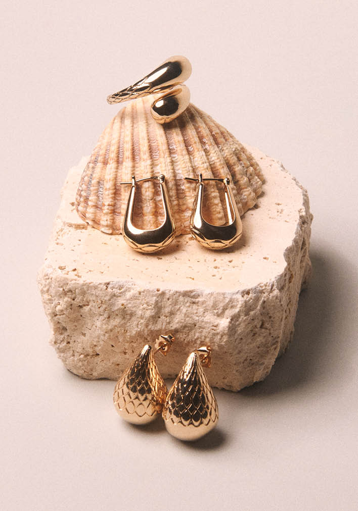 nouvelles-boucles-d-oreilles-les-georgettes