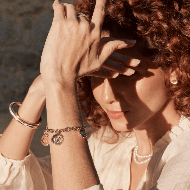 elegant-jewellery-les-georgettes