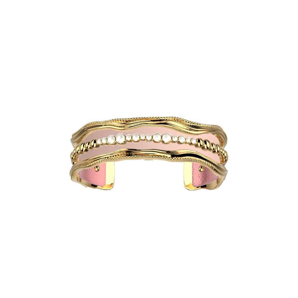 bianca-bracelet