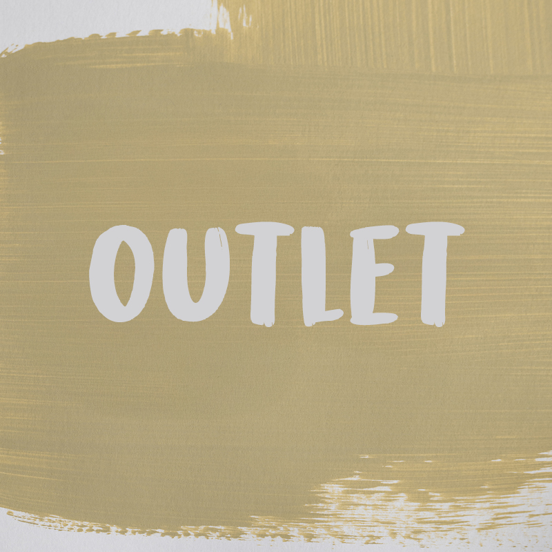outlet