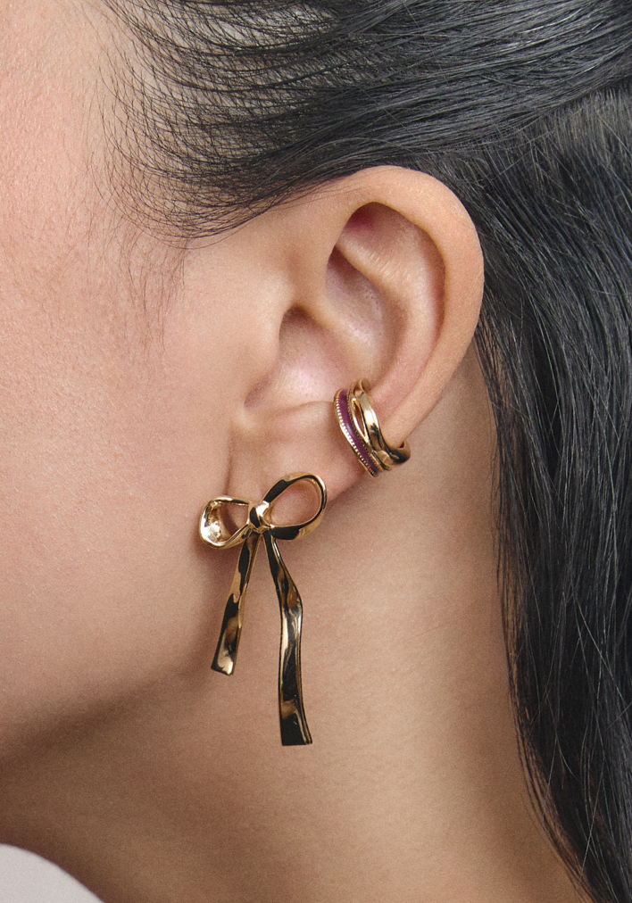 earrings-lescadettes