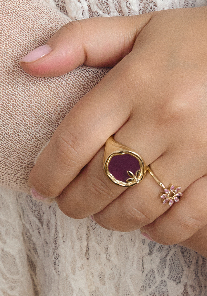 rings-lescadettes