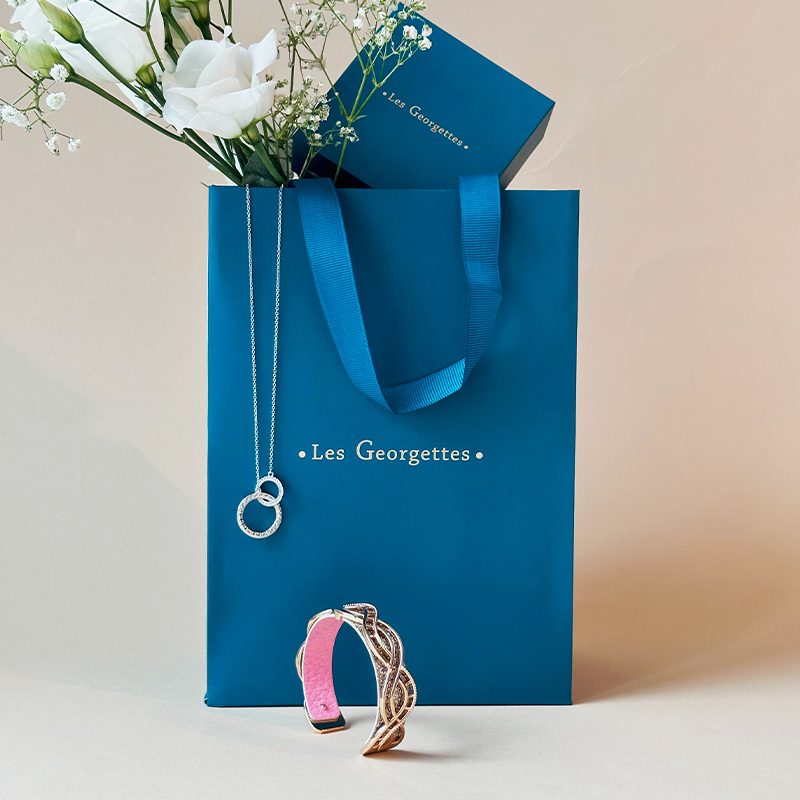 Collection-Cérémonies-inspirations-lesgeorgettes1