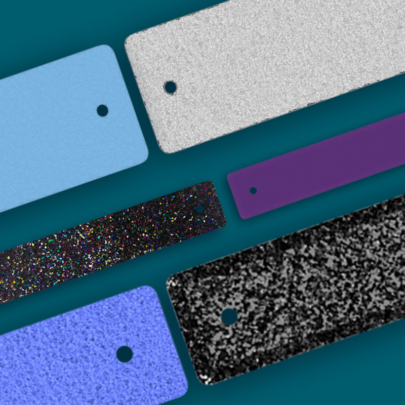 cuirsréversiblespourbijoux-femme-cuirsinterchangeables-lesgeorgettes