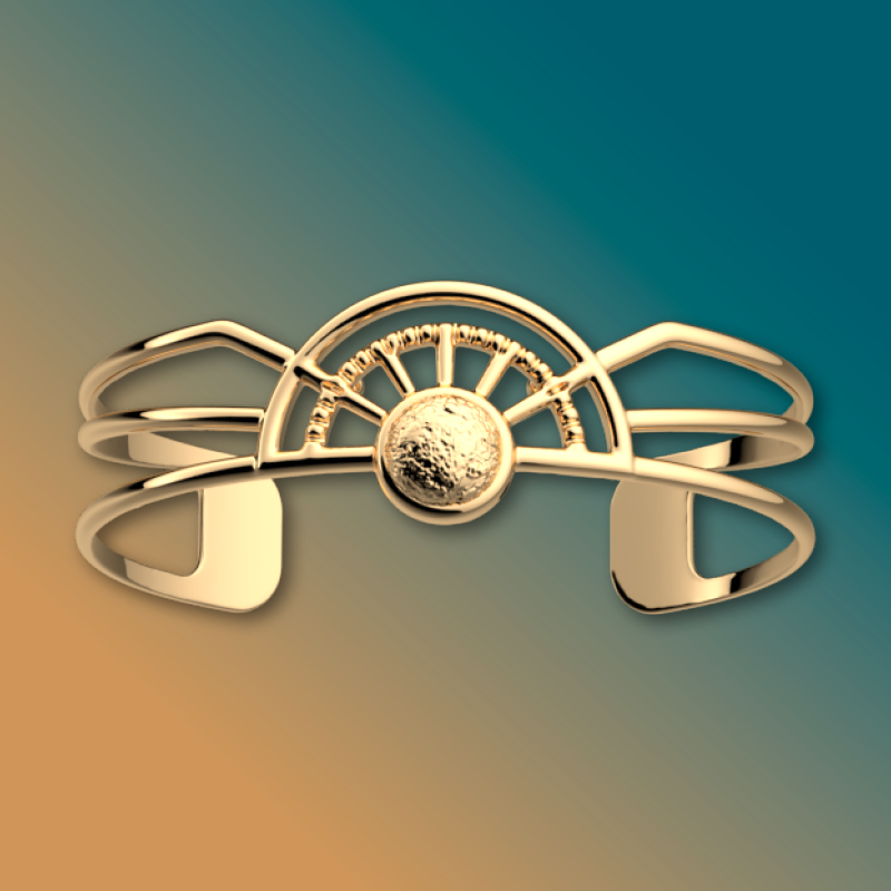 bracelets-soldes-les-georgettes