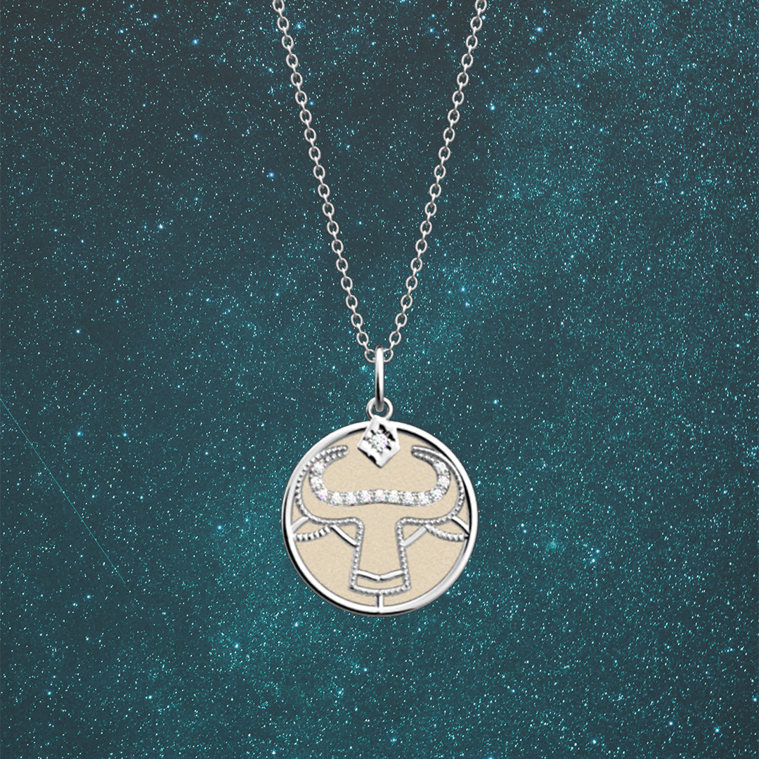 Earth signElement: earth. Quest: reliability.