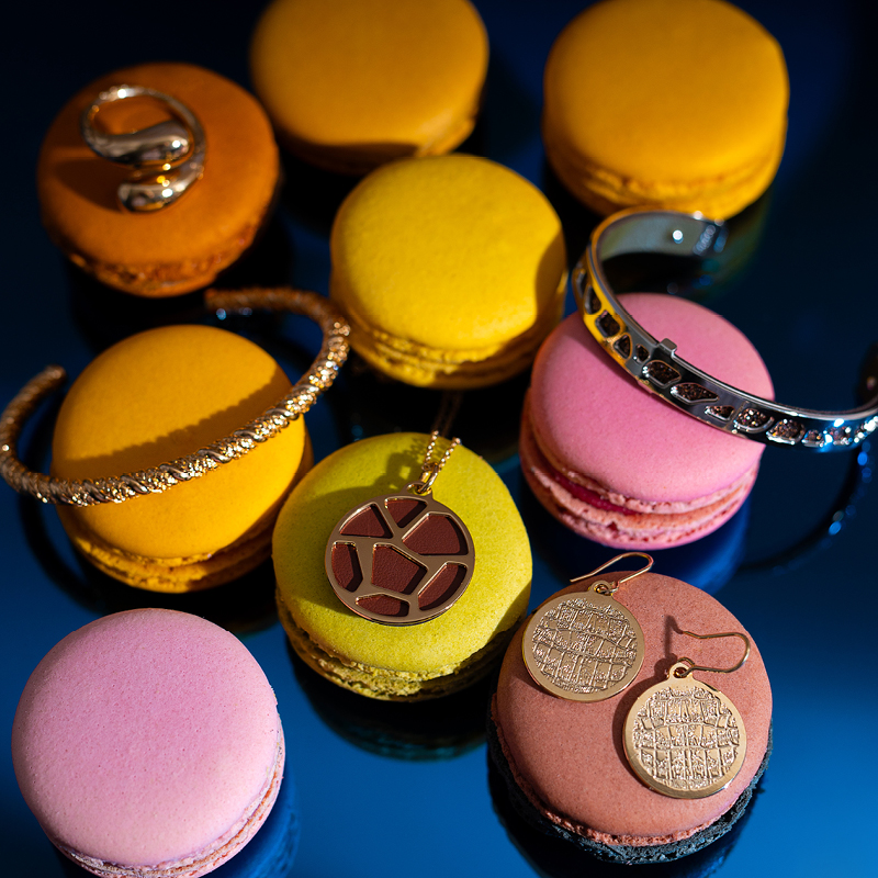 iconic-jewellery-les-georgettes