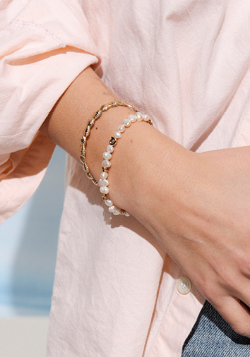 bracelets-lescadettes