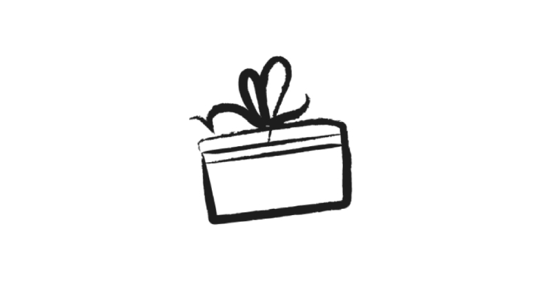 Gift Les Georgettes Gift Les Georgettes