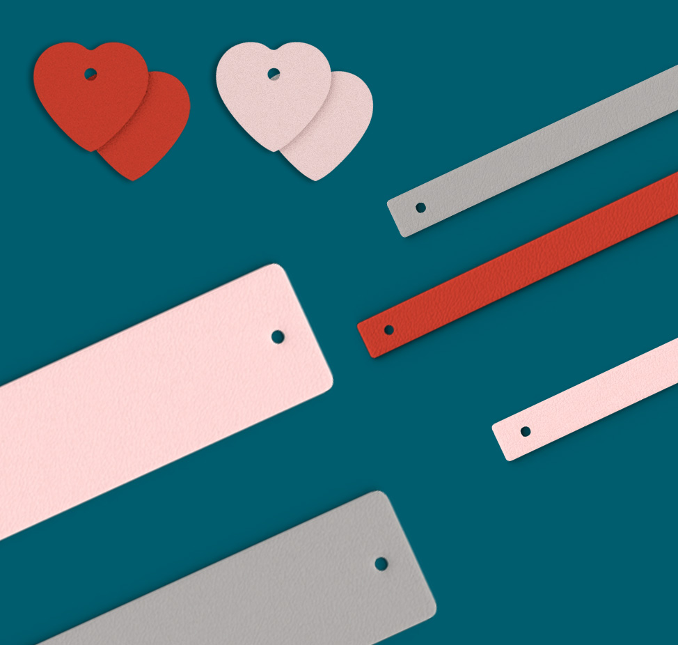 reversible-inserts-les-georgettes