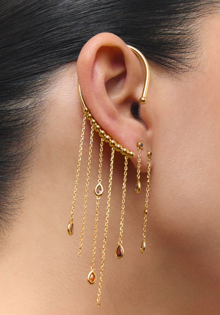 bouclesd'oreilles-lescadettes