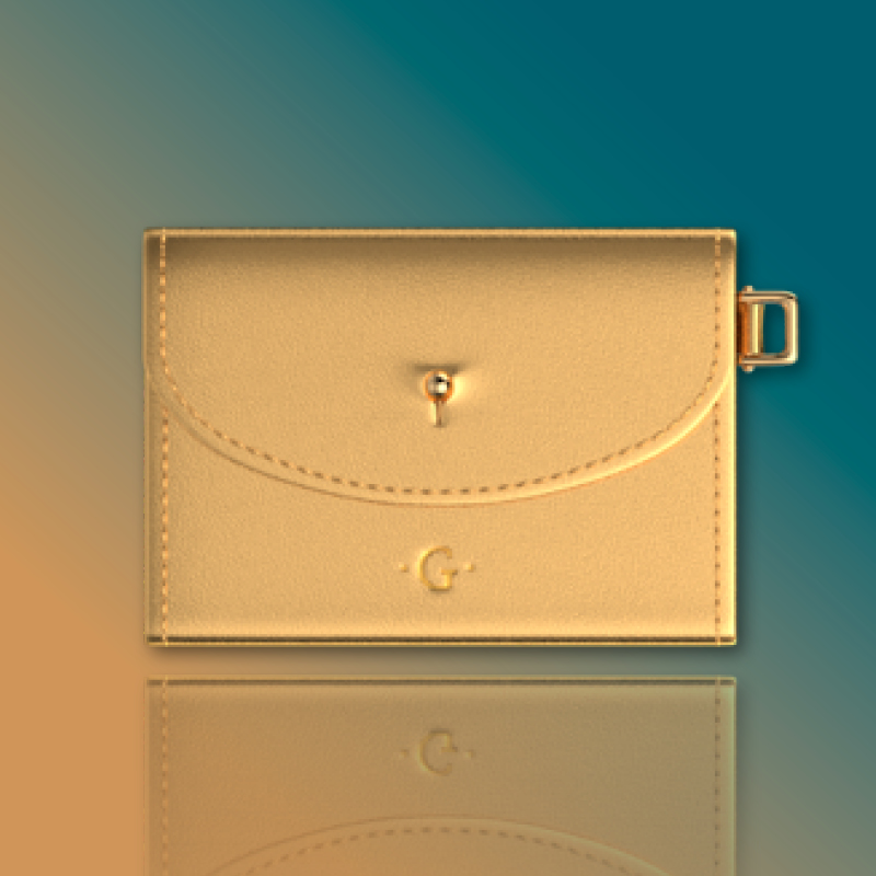 leather-goods-sale-les-georgettes-by-altesse