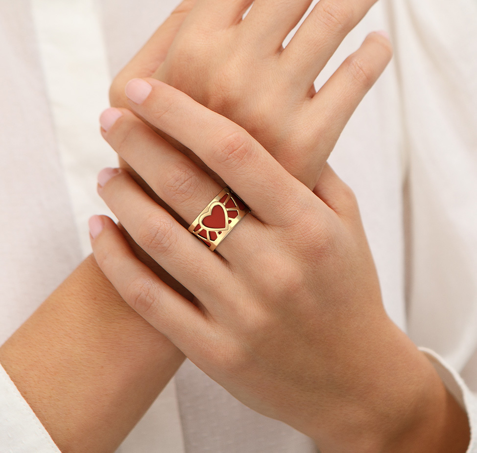 rings-les-georgettes