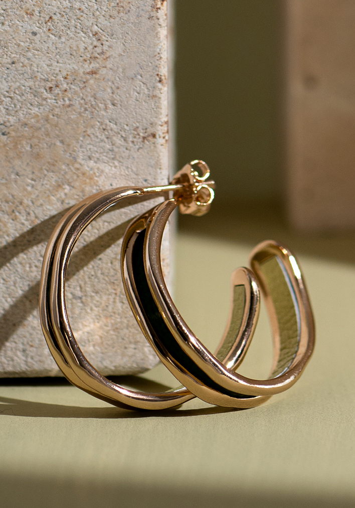 new-earrings-les-georgettes