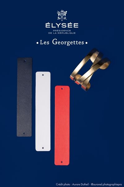 capsule-elysee-les-georgettes