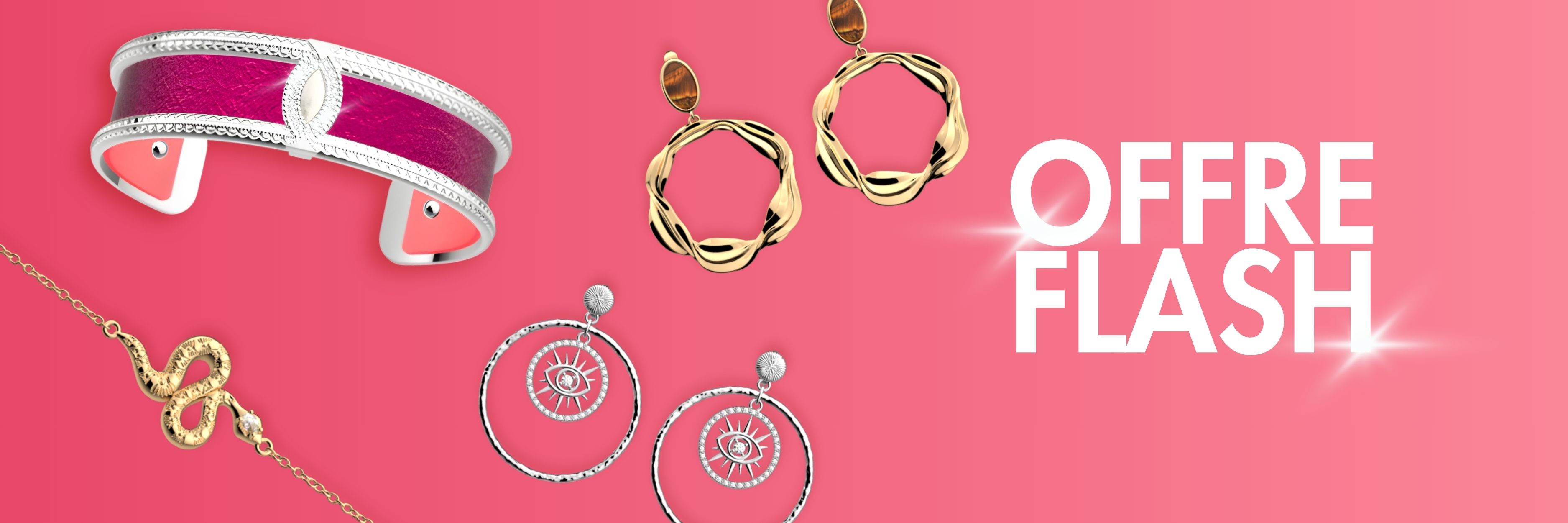 soldes-offre-flash