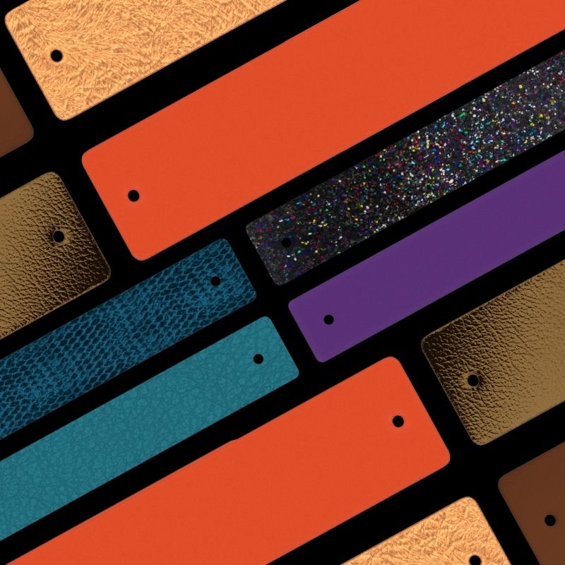 reversible-inserts-for-jewellery-black-friday