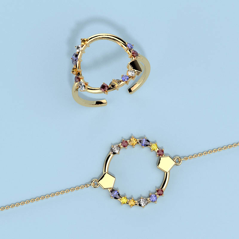 Reverie-Les-Cadettes