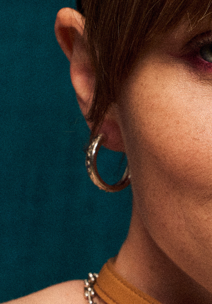 nouvelles-boucles-d-oreilles-les-georgettes