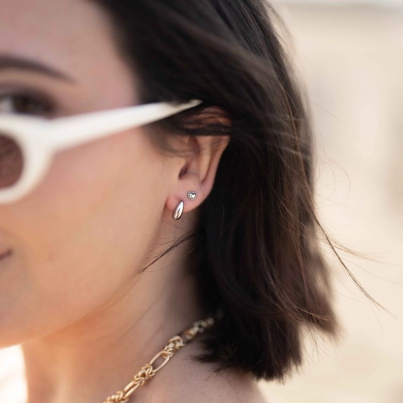 new-jewellery-les-cadettes