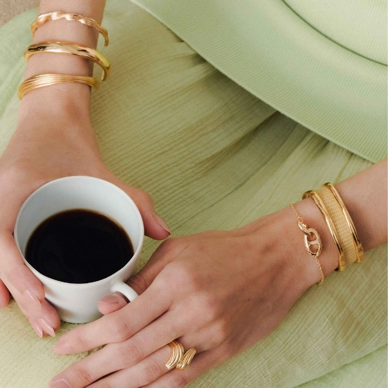 delicate-bangles-les-georgettes