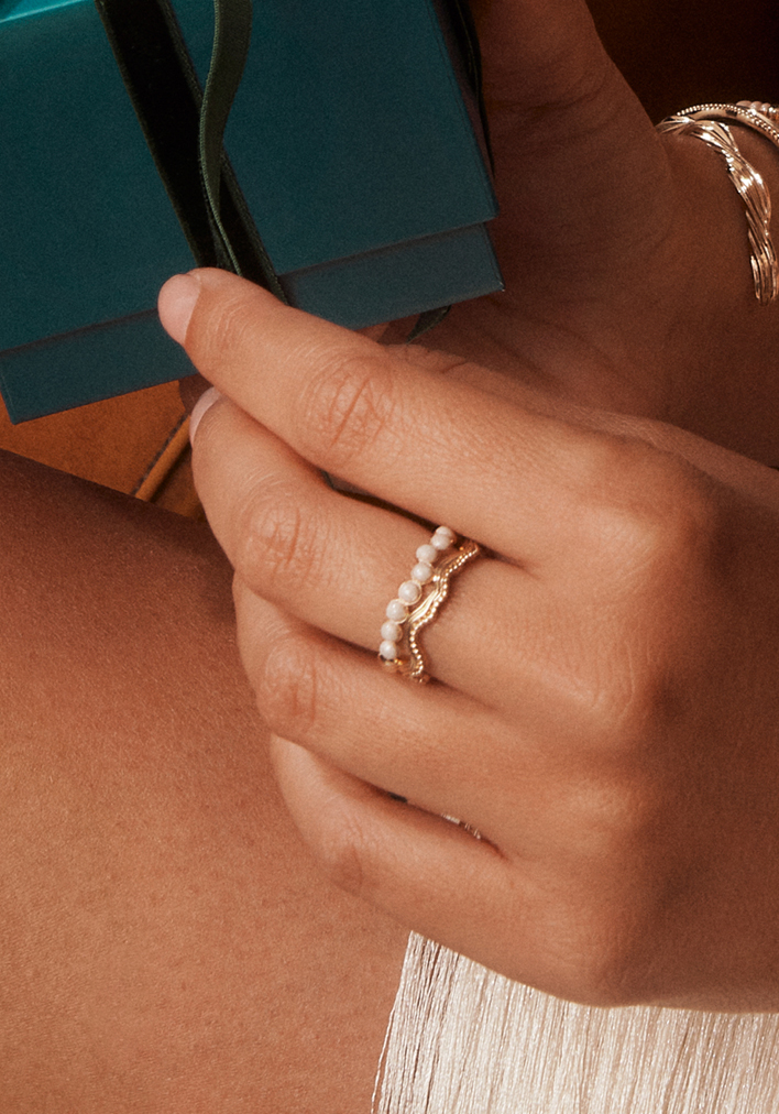 new-rings-les-georgettes