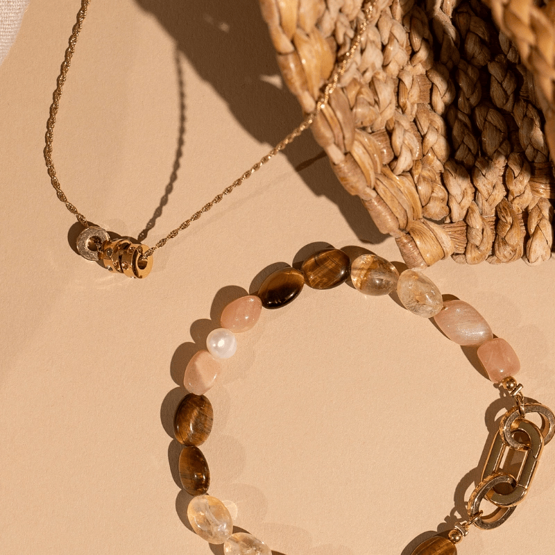 new-jewellery-les-cadettes