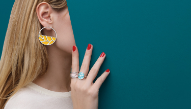 bijoux-personnalisables-les-georgettes