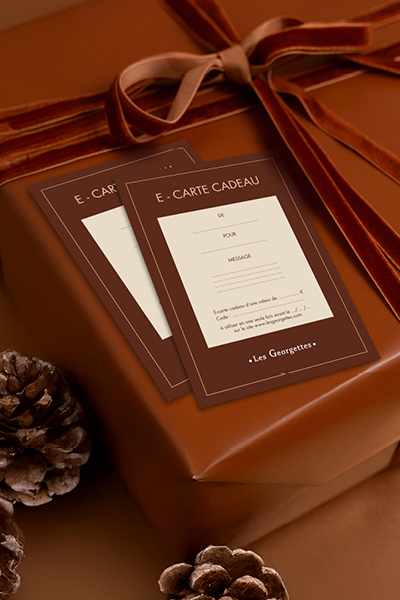 carte_cadeau