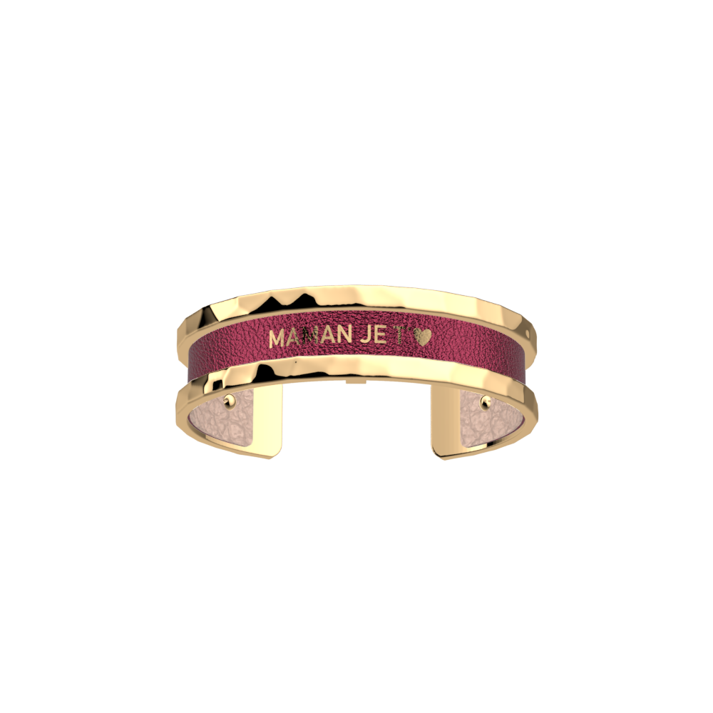 bracelet_maman