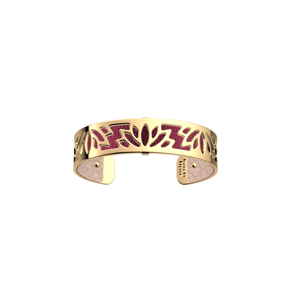 lotus-bracelet