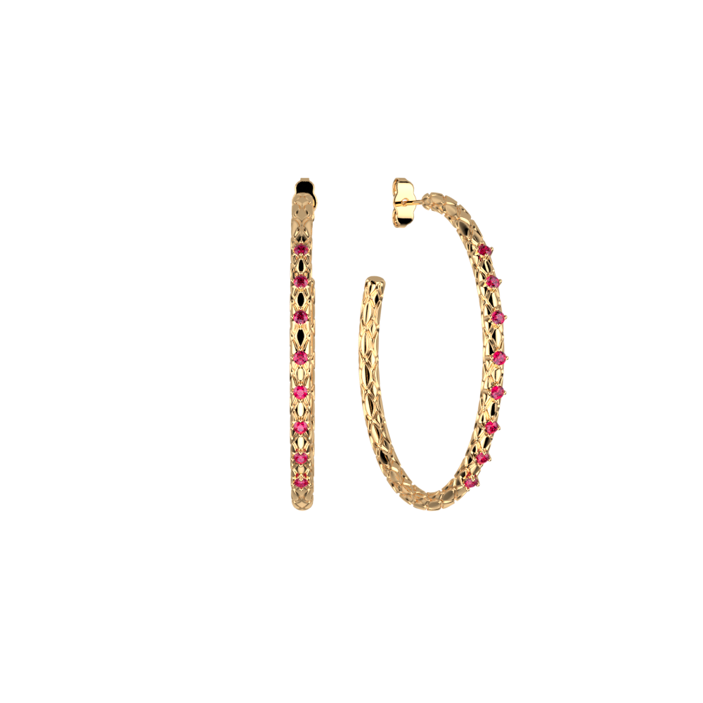 bo-joyau