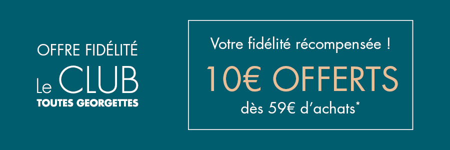 prog-fid prog-fid