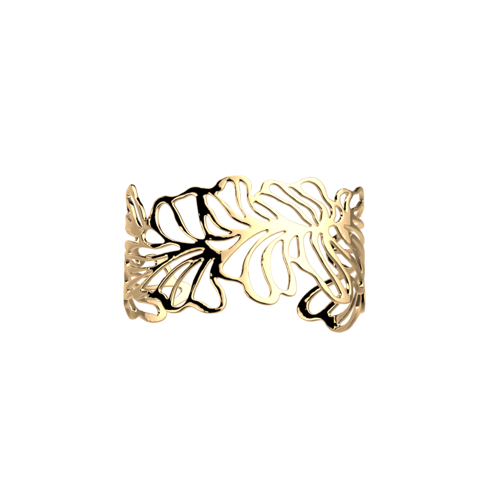 collier-constance
