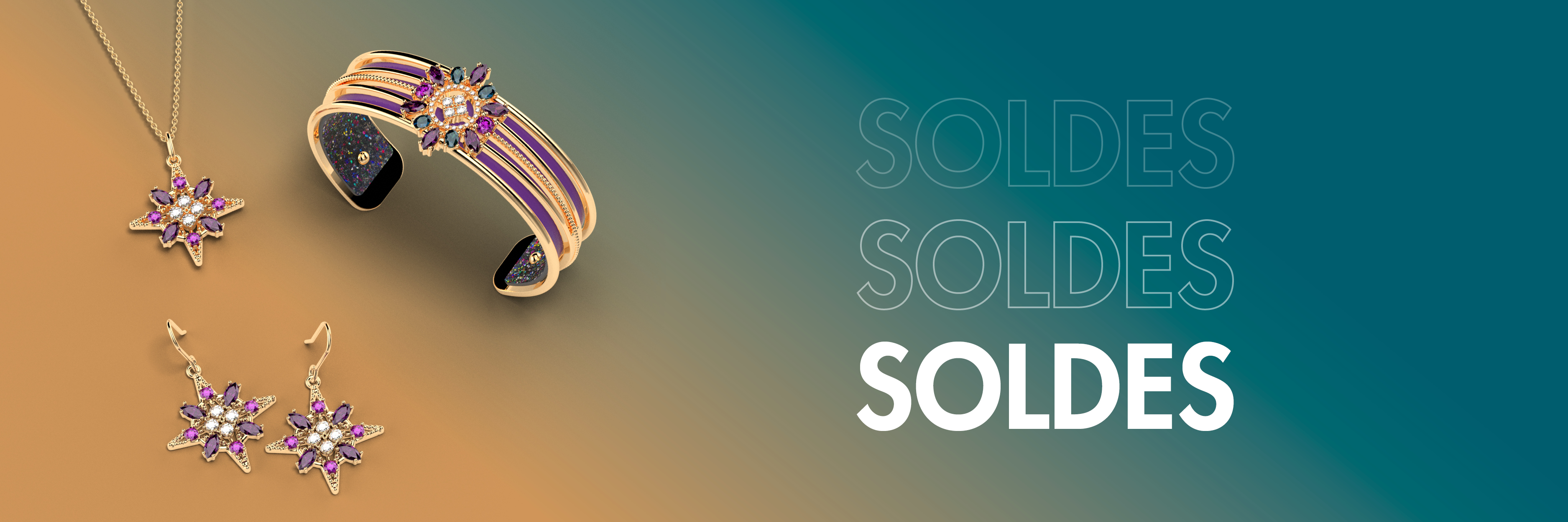 SOLDES-2025 SOLDES-2025